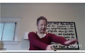 California-Nevada Conference of The UMC