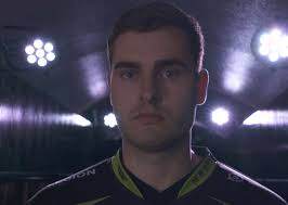 Esports: Kiwi contingent have great opportunity in CSGO final