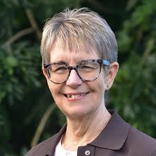 Professor Janeen Baxter