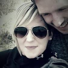 shelly langton (@shelly_langton)