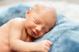 davιd вeardѕley (@davidalanbeardsley) • Instagram photos and videos