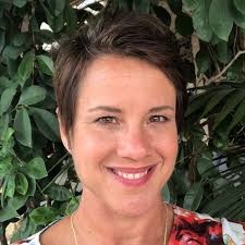 Olivia Bogardus's Instagram, Twitter & Facebook