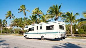 Staying at an rv park for a long period of time will vary on the campground & rv park you choose. 9 Florida Rv Parks That Will Make You Love Long Term Rving Mortons On The Move