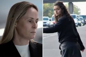 Hunted viewers all have the same complaint about 'fixed' Channel 4 finale