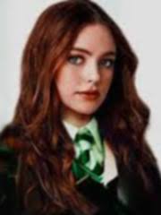 Check spelling or type a new query. Read Hope Mikaelson Goes To Hogwarts Celestethegirl Webnovel