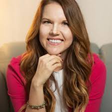 Sara Atkinson Hair Specialist