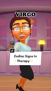 to You Its A Mess to Them Whole Childhood