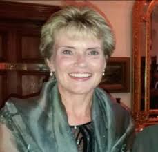 20221209 pdf version