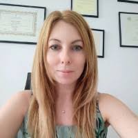 40+ profili “Noemi”