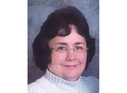 Patricia E. Harrold Obituary (2024)