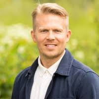 100+ "Victor Jacobs" profiles