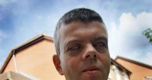 Harpenden's England blind football team captain to feature