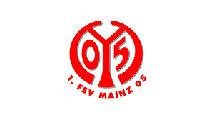 We would like to show you a description here but the site won't allow us. 10 000 Euro Geldstrafe Fur Den Fsv Mainz 05 Dfb Deutscher Fussball Bund E V