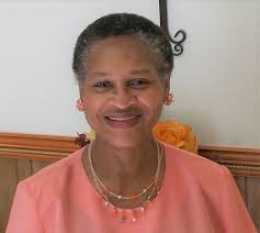 Saint John's Missionary Baptist Church