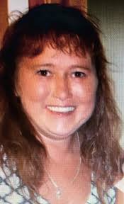 Obituary of Kimberley Ann Anderson