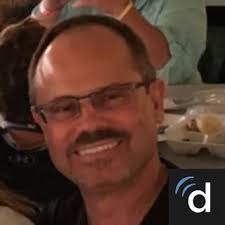 Dr. Edwin Veguilla, MD