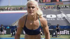 Looking to live stream crossfit games 2017? 2017 Open Recap