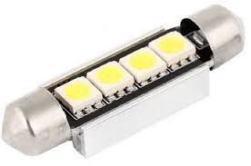 Check spelling or type a new query. Mau Kabin Mobil Terang Benderang Pakai Lampu Plafon Led Dong Gridoto Com
