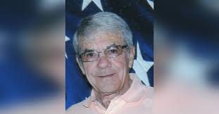 Obituary information for Steven Graham Sr.