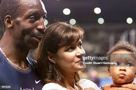 3,590 Stuart Johnson Stock Photos, High-Res Pictures, and Images