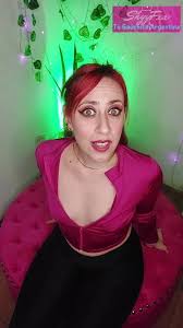 La Profesora de Gimnasia Mas Quente Se Pone Celosa Y Compite Por Tu  Atencion!! com Tu Gauchita Argentina, Tu Gauchita Argentina por ShyyFxx you  Gauchita Argentina: Vídeo pornô Porno Argentino, JOI, ...