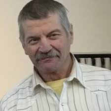 Terry "Pickle" C. Walter Obituary March 8, 2023