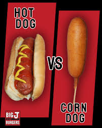 We have the best prepper ever! But we need one or two more to help her out!  It's a pretty sweet gig! Message us to set up an interview!