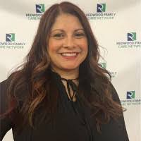 Sara Mestas's Instagram, Twitter & Facebook