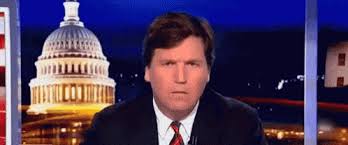 Maybe you would like to learn more about one of these? Unbelievable Tucker Gif Unbelievable Tucker Tuckercarlson Discover Share Gifs