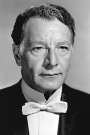 Denver and Rio Grande