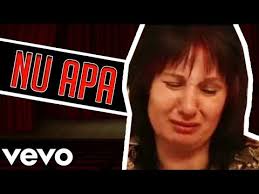 Nu Apa Song Youtubers Sing Youtube