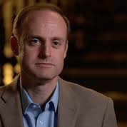 They Might Be Saints: Blessed Miriam Teresa Demjanovich' Airs This Friday 