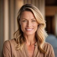 80+ "Claudia Rose" profiles