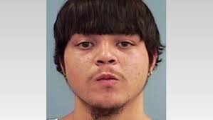 Silent Witness wants help solving two homicides