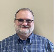 Eaton Community Church