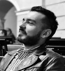 Manuel Garzón, Author at El Comején