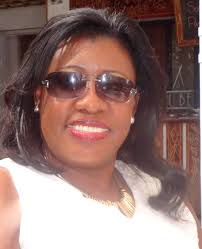 Nou jwenn youn mesaj ki ta fè kwè Dr. Roseline Augustin ta vwayaje pou  letènite. Dr Roseline se madanm Mario Bazile tout moun konnen ki te konn fè  After Hours ak Ed