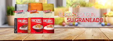 Maybe you would like to learn more about one of these? Tucapel Fanaticos Del Arroz Photos Facebook