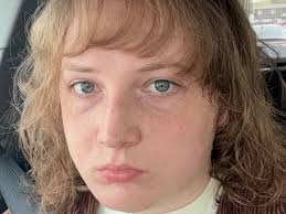 Circle Mirror Transformation (Nov 2024)