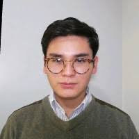 20+ "Daniel Boza" profiles