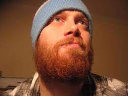 Check spelling or type a new query. Janggut Merah Bergaya Bergaya Dan Moden