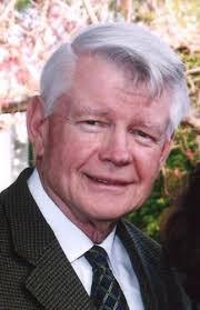 Brian Harrop's Instagram, Twitter & Facebook