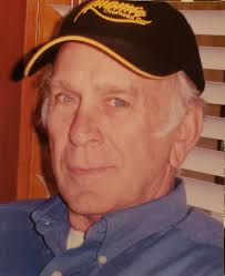 Donald D Temple Obituary July 29, 2022