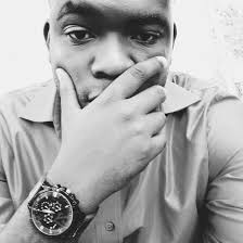 Mwen soti lwen but Mwen rete anpil wout devanm toujou patience Mwen juste  Lou🤑📽️