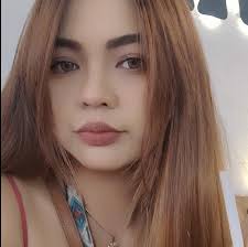 SB19 Fan Collects Merchandise