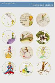 Maybe you would like to learn more about one of these? Folie Du Jour Bottle Cap Images Le Petit Prince The Little Prince Free Bottle Cap Images Prince Wall Art Bottle Cap Images The Little Prince