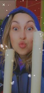 I soci dell'associazione Vivi il Territorio augurano un sereno Natale.  Lontani, ma con tanto affetto. 😘😘🎄🎄🌠🌠