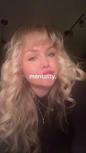 Oh Screw Beautiful Im Brilliant