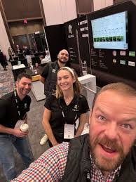 Steve Carlos's Instagram, Twitter & Facebook