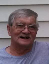 Jack Rudd Obituary (2023)